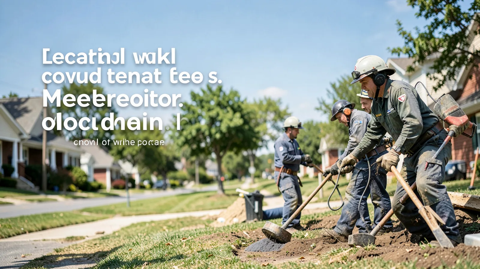 Mold Remediation in Raisin City, CA near me